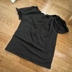ロイヤルパーティー　Tシャツ