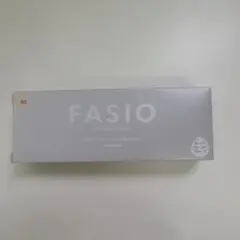 ファシオ　くずれ・日焼け防止下地 02 ピンクベージュのサムネイル