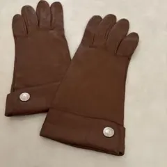 2025年最新】コーチ 手袋の人気アイテム - メルカリ