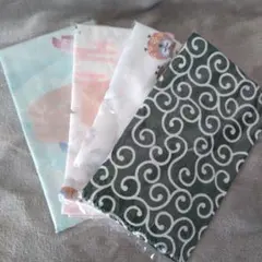 Item thumbnail for item e303c881-91fd-4d22-8bab-e24439cc2545