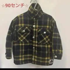 Item thumbnail for item 480aef9d-66d5-4253-9128-643390c8202b