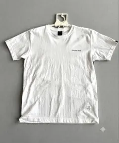 【APPLEBUM】アップルバム プリントTシャツ バックプリントのサムネイル