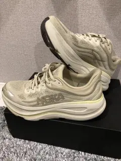 Item thumbnail for item ff8ece1f-be4d-4451-a848-e350ba106720