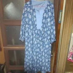 エウルキューブ