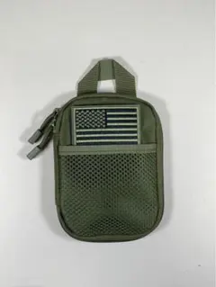 Item thumbnail for item 1a24c70c-7b00-497b-9e27-466dfd69606b