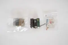 ドール用　豆本セット COCORIANG KUMUKUKUなどのサムネイル