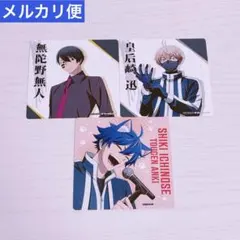 2025年最新】桃源暗鬼 まねきねこ コースターの人気アイテム - メルカリ