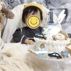 Item thumbnail for item cf5d078f-09b0-4a04-9fd3-a86a1685fe0c