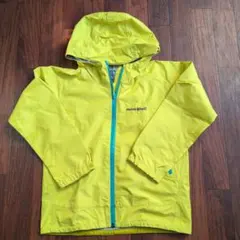 Item thumbnail for item fe3659df-a8b0-41dd-be37-7f3a68feff04