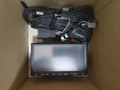2026年最新】Kenwood カーナビの人気アイテム - メルカリ