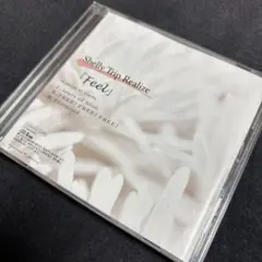 レア★TINC/Shelly Trip Realize★貴重CD&DVDなど レア☆TINC/Shelly Trip Realize☆貴重CD&DVDなど