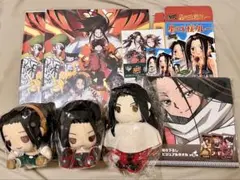 Item thumbnail for item 6d9d0b6c-86c4-4263-b9b1-e4e3f451060e