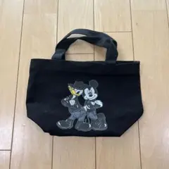 2025年最新】b'z ディズニー トートの人気アイテム - メルカリ