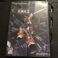 2026年最新】武蔵伝の人気アイテム - メルカリ