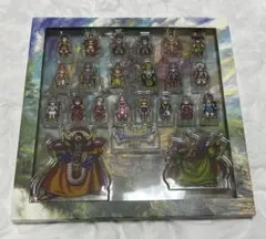 2025年最新】ドラゴンクエスト3 アクリルブロックの人気アイテム