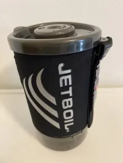 2026年最新】ジェットボイル フラッシュの人気アイテム - メルカリ