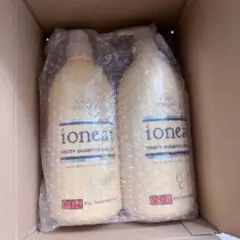 2025年最新】イオニートシャンプーの人気アイテム - メルカリ