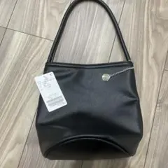 slobe iena バッグ