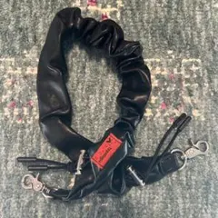 新品！BungeeWristStrapTopologieバッグ・スマホストラップ