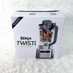 3667-O ニンジャ キッチンパルス BL202JBK 30 2025年最新】ニンジャキッチンパルスの人気アイテム - メルカリ