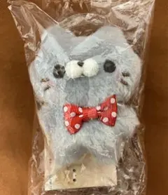 そらsan様 リクエスト 2点 まとめ商品