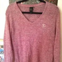 Item thumbnail for item a04068ec-b589-4a59-858b-c45750ebcee6