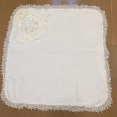 arrivederci おくるみ