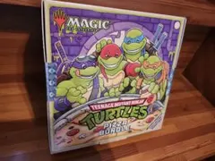 Item thumbnail for item 0c46a814-2dbc-4313-b27d-c97754d874e9