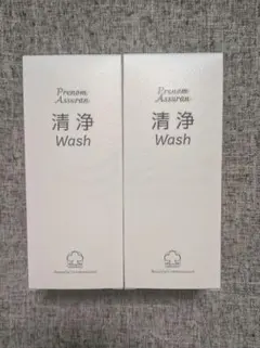 ★アシュラン ★清浄ウォッシュ ★380ml★ アシュラン 清浄ウォッシュ 380ml(詰替)✨ - メルカリ