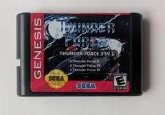 2025年最新】海外版メガドライブの人気アイテム - メルカリ