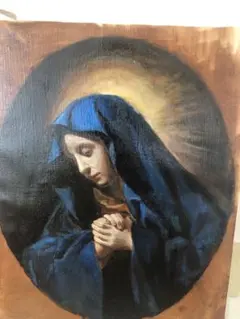 2025年最新】カルロ•ドルチの人気アイテム - メルカリ