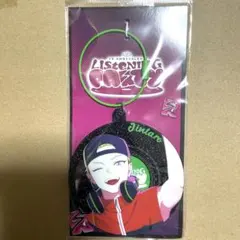 ビバレン XlamV landscape 缶バッジ じんたろう ビバレン XlamV landscape 缶バッジ じんたろう - メルカリ