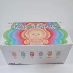 【正規品】ラブブ Big into Energy アソート ボックス エナジー
