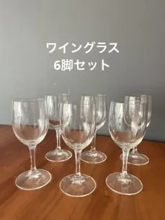 Item thumbnail for item d25d0a77-be09-4fd4-9f8b-a6c989a66651