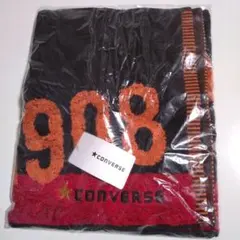 maymii様 リクエスト 2点 まとめ商品