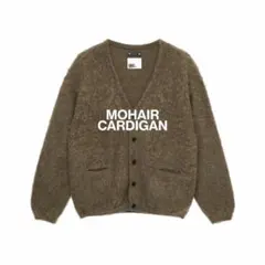 2025年最新】GDC メンズ カーディガンの人気アイテム - メルカリ