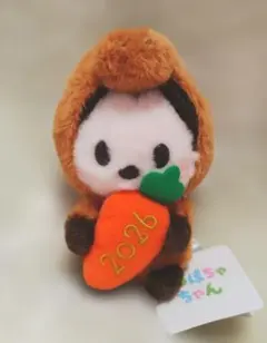 ナショナル ぽかぽかカーペット たぬきねこ レトロ ぬいぐるみ レア