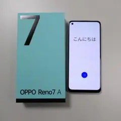 Mi 9t pro カスタムROM 位置偽装 - メルカリ