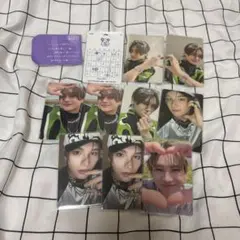 Item thumbnail for item 9f875265-e9b1-4e2f-8ccb-f398b27b8e71