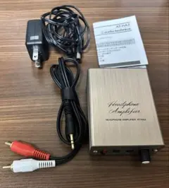 Item thumbnail for item 62f43cdf-9648-4974-917a-44e2ccc68637