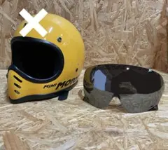 Item thumbnail for item d44feb5a-4d9c-40c8-bd69-02de1ef103fa