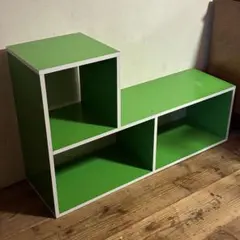 2025年最新】レトロポップ 棚の人気アイテム - メルカリ