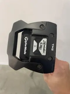 テーラーメイド トラス