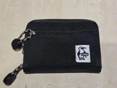 CHUMS 二つ折り財布のサムネイル