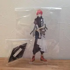 アイナナ　ダンマカ　アクスタ　クオン　七瀬陸