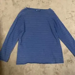 hidenson様 リクエスト 2点 まとめ商品