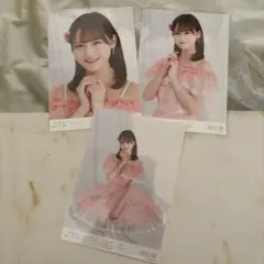 りお様 リクエスト 4点 まとめ商品