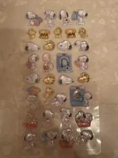 キキララ様 リクエスト 3点 まとめ商品