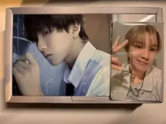 BOYNEXTDOOR 5th EP [The Action]