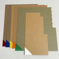 Item thumbnail for item cc986397-ba9c-48c0-82b1-dd7d31660367